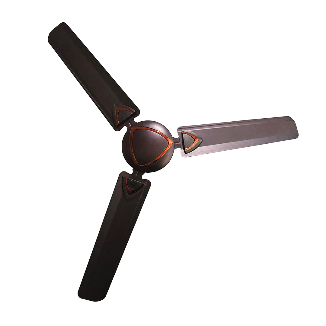 Tara 1200mm Ceiling Fan